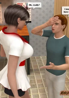 hot nurse (39)