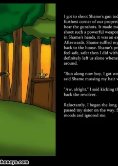 shame3009