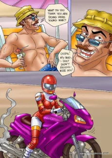 003