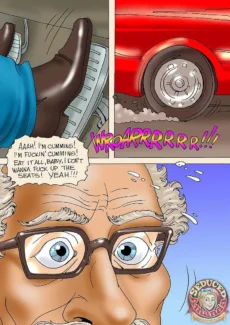 012