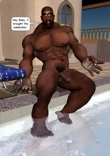 013