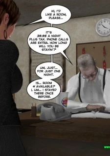 014