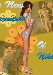 01_cover