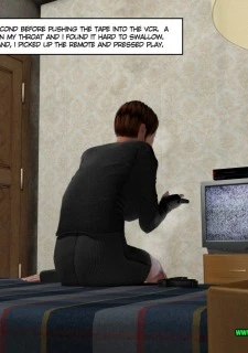 023