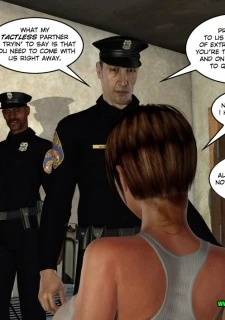 034