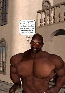 035