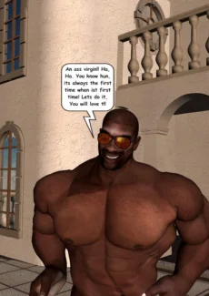 035