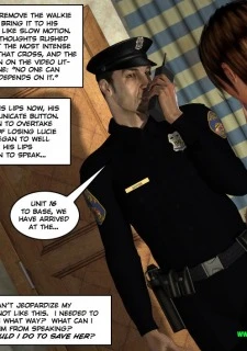 036