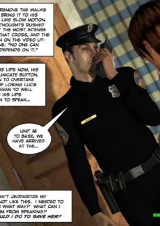 036