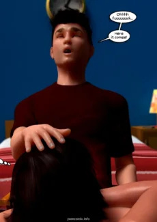 040