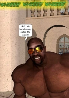 046