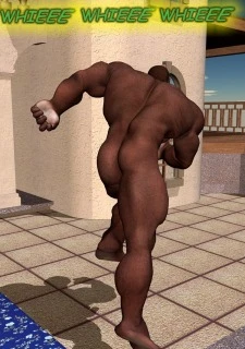 047