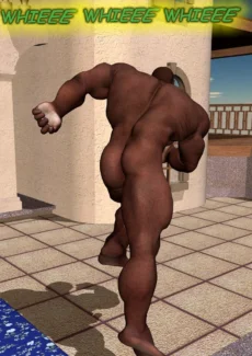 047