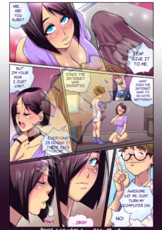 09