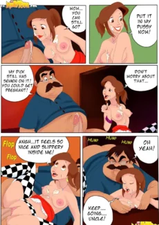 09