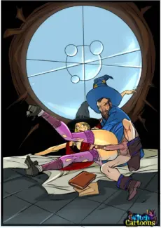1 (18)