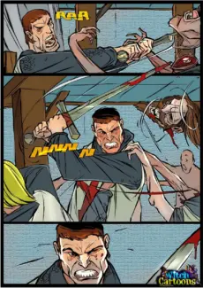 1 (53)