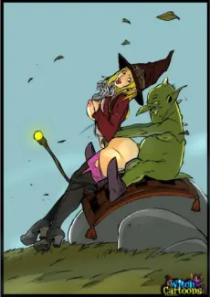 1 (55)