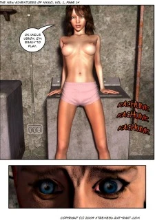 15_page_14