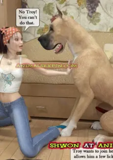 28