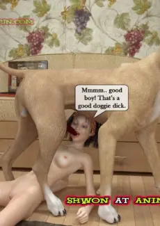 34
