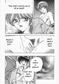 A MILF in Need (13)