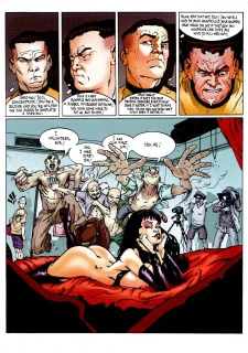 Adventure of Asia Hentai (17)