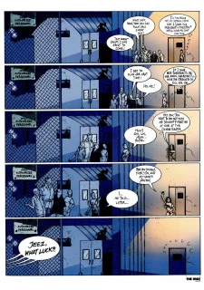 Adventure of Asia Hentai (21)