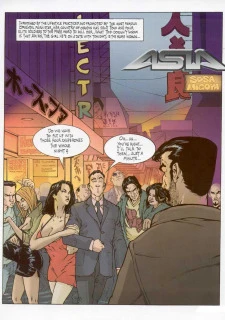 Adventure of Asia Hentai (22)