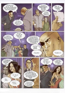 Adventure of Asia Hentai (23)
