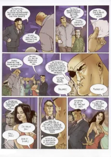 Adventure of Asia Hentai (23)