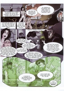 Adventure of Asia Hentai (31)