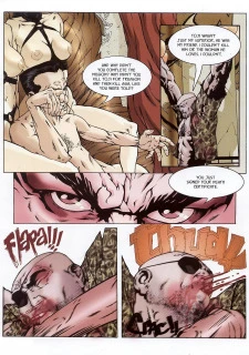Adventure of Asia Hentai (34)