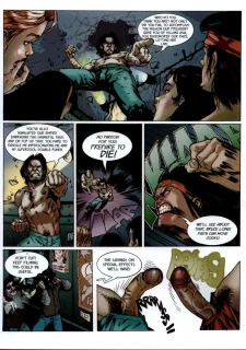 Adventure of Asia Hentai (40)
