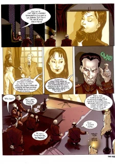 Adventure of Asia Hentai (7)