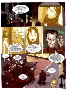 Adventure of Asia Hentai (7)