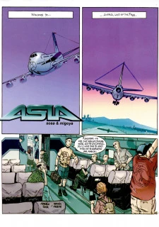 Adventure of Asia Hentai (8)