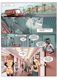 Adventure of Asia Hentai (9)