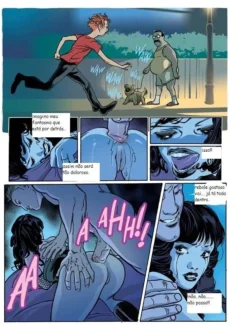 Ana Morgana Morgue (10)