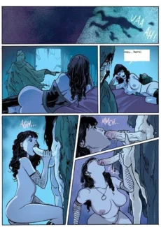 Ana Morgana Morgue (11)