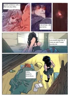 Ana Morgana Morgue (21)