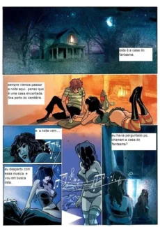 Ana Morgana Morgue (22)