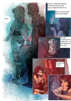 Ana Morgana Morgue (23)