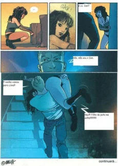 Ana Morgana Morgue (7)