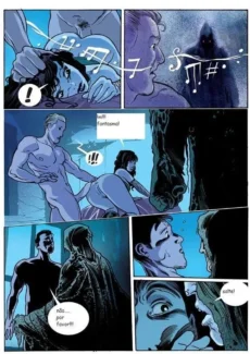 Ana Morgana Morgue (9)