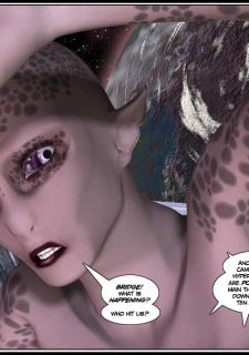 Android No. 2 Fantasy (30)