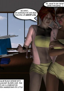 Assume The Position JunkTruck 1 (4)