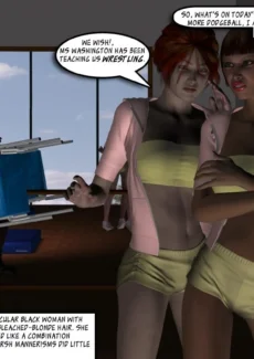 Assume The Position JunkTruck 1 (4)