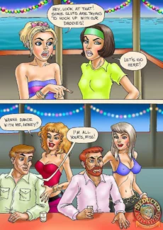 Beach Adventure (6)