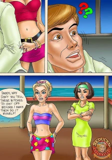 Beach Adventure (7)